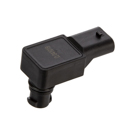 2015 Chrysler Town and Country Manifold Air Pressure Sensor 2