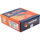 Magma MSD1084M Brake Pad Set 4