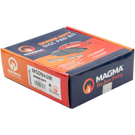Magma MSD945M Brake Pad Set 4