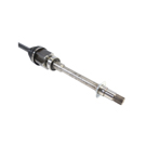 BuyAutoParts 90-06824N Drive Axle Front 5