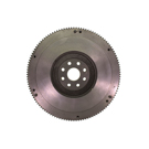 1991 Toyota Pick-Up Truck Clutch Fly Wheel 1