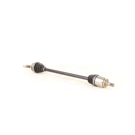 BuyAutoParts 90-03859N Drive Axle Front 3