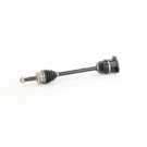 BuyAutoParts 90-06114N Drive Axle Front 2