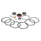 1973 Mercury Comet Differential Pinion Bearing Kit 1