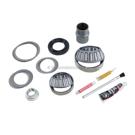 1997 Toyota Tacoma Differential Pinion Bearing Kit 1