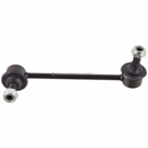 2007 Ford Fusion Sway Bar Link 1