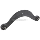 2009 Ford Fusion Control Arm Kit 2