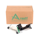 Arnott Industries RH-3459 Suspension Ride Height Sensor 3