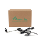 Arnott Industries RH-3760 Suspension Ride Height Sensor 3