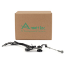 Arnott Industries RH-3762 Suspension Ride Height Sensor 3