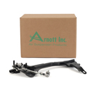Arnott Industries RH-3763 Suspension Ride Height Sensor 3