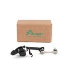 Arnott Industries RH-3767 Suspension Ride Height Sensor 3