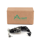 Arnott Industries RH-3772 Suspension Ride Height Sensor 3