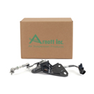 Arnott Industries RH-3776 Suspension Ride Height Sensor 3