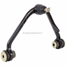 2002 Ford Expedition Control Arm Kit 2