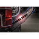 2018 Dodge Ram Trucks Tailgate Support Cable 4
