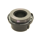 2002 Gmc Sonoma Clutch Release Bearing 1
