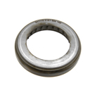 2003 Gmc Sonoma Clutch Release Bearing 1