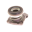 Sachs SB60359 Clutch Release Bearing and Slave Cylinder Assembly 1