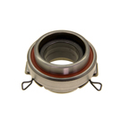 2010 Toyota Tacoma Clutch Release Bearing 1