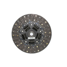 1968 Ford Mustang Clutch Disc 1