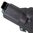 2005 Ford Expedition Door Actuator 3