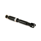 2002 Chevrolet Avalanche 1500 Shock Absorber 6