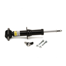 2008 Chevrolet Avalanche Shock Absorber 3