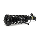 2015 Ford Expedition Shock and Strut Set 3
