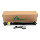 Arnott Industries SK-4406 Shock Absorber 3