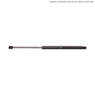 BuyAutoParts SL-Z0168AN Tailgate Lift Support 1