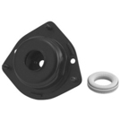 1996 Chrysler Town and Country Strut Mount Kit 1