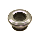 Sachs SN1178 Clutch Release Bearing 1