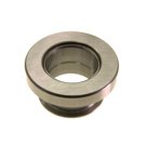 1978 Ford Mustang II Clutch Release Bearing 1