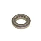 Sachs SN3776 Clutch Release Bearing 1