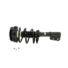 KYB SR4001 Strut and Coil Spring Assembly 4