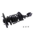 2019 Unknown Unknown Strut and Coil Spring Assembly 2