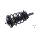 2019 Unknown Unknown Strut and Coil Spring Assembly 1