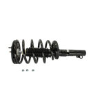 2019 Unknown Unknown Strut and Coil Spring Assembly 4