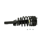 KYB SR4017 Strut and Coil Spring Assembly 2