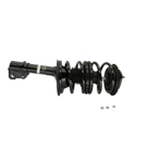 KYB SR4019 Strut and Coil Spring Assembly 2