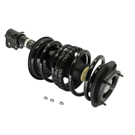 KYB SR4019 Strut and Coil Spring Assembly 3