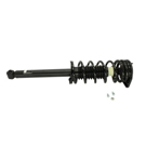 KYB SR4025 Strut and Coil Spring Assembly 1