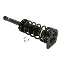 KYB SR4025 Strut and Coil Spring Assembly 2