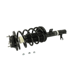 KYB SR4027 Strut and Coil Spring Assembly 1