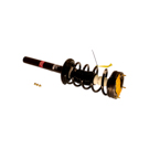 KYB SR4070 Strut and Coil Spring Assembly 4