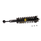 KYB SR4130 Strut and Coil Spring Assembly 1