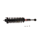 KYB SR4131 Strut and Coil Spring Assembly 2