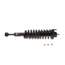 KYB SR4131 Strut and Coil Spring Assembly 1