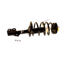 2004 Toyota Sienna Strut and Coil Spring Assembly 4